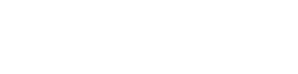 ADORENALINE TRADING CARD SHOP